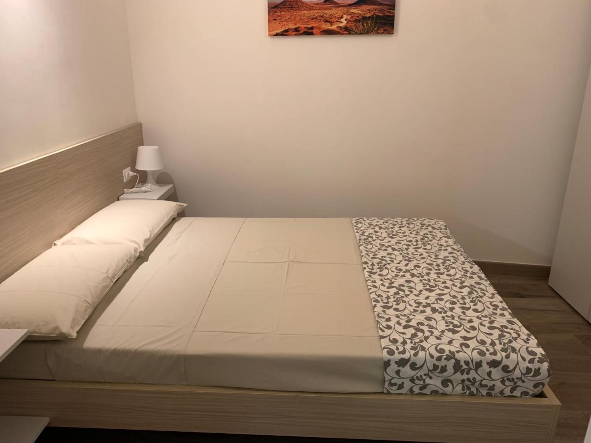Maison Jolie - Locazione turistica Polignano a Mare Esterno foto